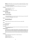 Command reference manual - (page 304)