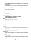 Command reference manual - (page 310)
