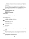 Command reference manual - (page 311)
