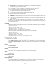 Command reference manual - (page 350)