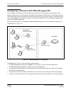 User Manual - (page 697)