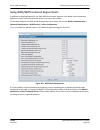 User Manual - (page 732)