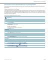 Administrator's manual - (page 105)