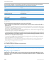 Administrator's manual - (page 382)