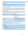 Administrator's manual - (page 594)