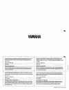 Owner's Manual - (page 10)