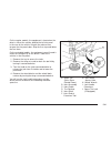 Owner's Manual - (page 395)