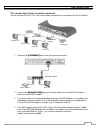 Installation manual - (page 17)