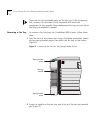 Removal And Replacement Manual - (page 2)