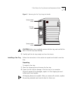 Removal And Replacement Manual - (page 3)