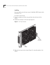 Removal And Replacement Manual - (page 4)