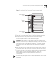 Removal And Replacement Manual - (page 5)