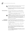 Removal And Replacement Manual - (page 6)