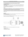 Assembly Instructions Manual - (page 33)