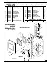 Owner's Operation And Installation Manual - (page 27)