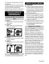 Operator's Manual - (page 25)