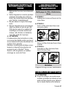 Operator's Manual - (page 41)