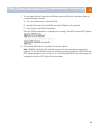 Product Manual - (page 65)