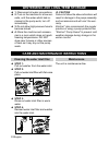 Operator's Manual - (page 12)