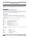 Cli Command Reference - (page 17)