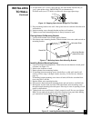 Owner's Operation And Installation Manual - (page 13)