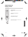 Quick Installation Manual - (page 41)