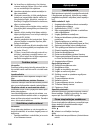 Manual - (page 180)