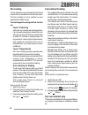 User Information - (page 14)