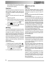 User Information - (page 16)
