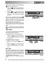 User Information - (page 22)