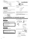 Owner's Manual - (page 144)
