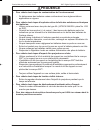 Product Warranty And Safety Manual - (page 22)