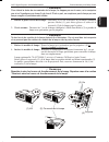 Product Warranty And Safety Manual - (page 27)