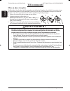 Product Warranty And Safety Manual - (page 28)