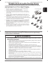 Product Warranty And Safety Manual - (page 29)