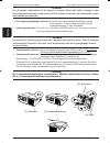 Product Warranty And Safety Manual - (page 40)