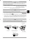 Product Warranty And Safety Manual - (page 53)