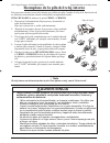Product Warranty And Safety Manual - (page 55)