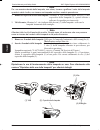 Product Warranty And Safety Manual - (page 66)