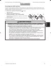 Product Warranty And Safety Manual - (page 67)