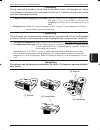 Product Warranty And Safety Manual - (page 79)