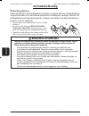 Product Warranty And Safety Manual - (page 80)