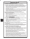 Product Warranty And Safety Manual - (page 86)
