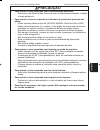 Product Warranty And Safety Manual - (page 87)