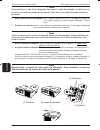 Product Warranty And Safety Manual - (page 92)