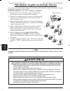 Product Warranty And Safety Manual - (page 94)