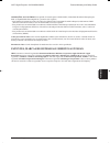Product Warranty And Safety Manual - (page 95)