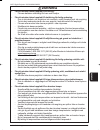 Product Warranty And Safety Manual - (page 99)