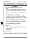 Product Warranty And Safety Manual - (page 104)