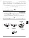 Product Warranty And Safety Manual - (page 105)